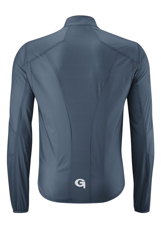 Fahrradjacken Road Jacket Wind M