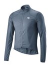 Fietsjacks Road Jacket Wind M