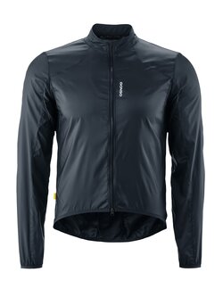 Bike Jackets Road Jacket Wind M