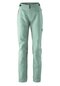 MTB Pants Women Pants SCURA green nova dusk