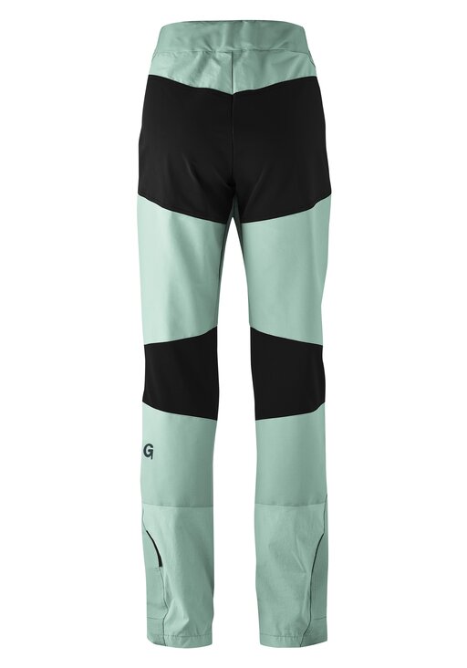 Bike Pants SCURA