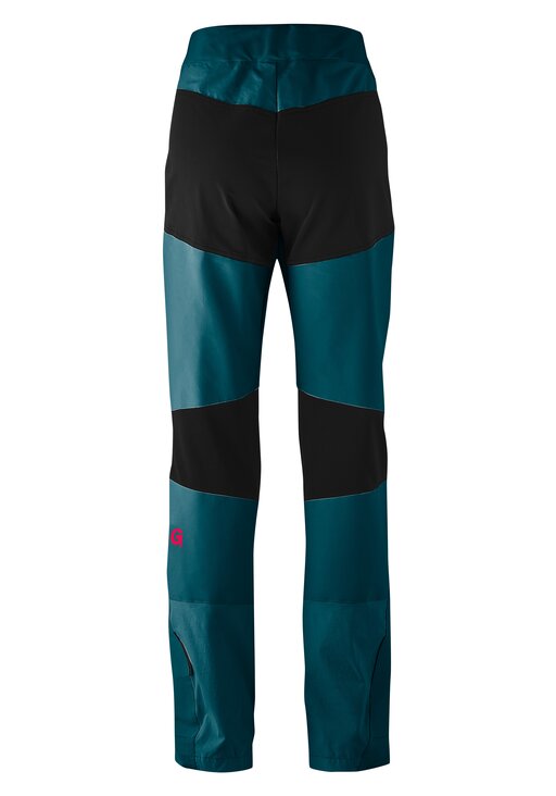 Bike Pants SCURA