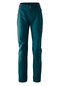 MTB Pants Women Pants SCURA blue torrando teal