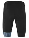 Fahrradhosen kurz Essential Shorts Kit M