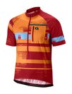 Jerseys Short Sleeve AVOLO