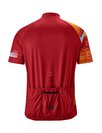 Fietsshirts korte mouw AVOLO