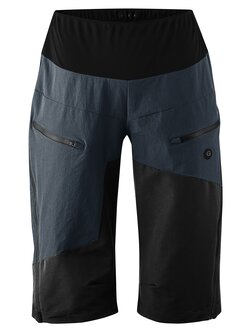 Bike Shorts LOMASO