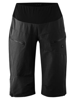 Bike Shorts LOMASO