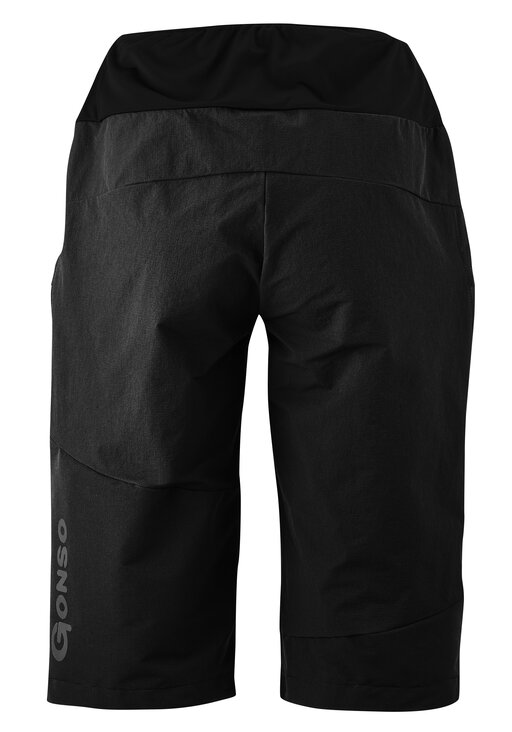 Bike Shorts LOMASO