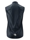 Fahrradwesten Road Vest Wind W