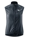 Fahrradwesten Road Vest Wind W