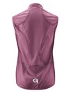 Fahrradwesten Road Vest Wind W