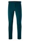 Softshell Pants Men Pants SPIGNO blue torrando teal