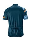 Fietsshirts korte mouw AVOLO