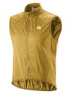 Gilets Road Vest Wind M