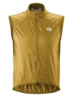 Gilets Road Vest Wind M