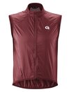 Gilets Road Vest Wind M