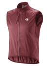 Gilets Road Vest Wind M