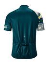 Jerseys Short Sleeve AVOLO