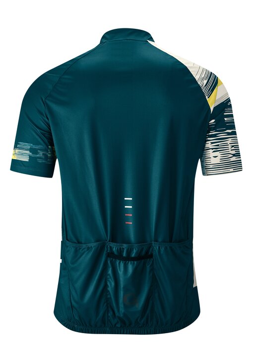 Jerseys Short Sleeve AVOLO