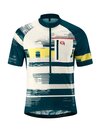 Jerseys Short Sleeve AVOLO