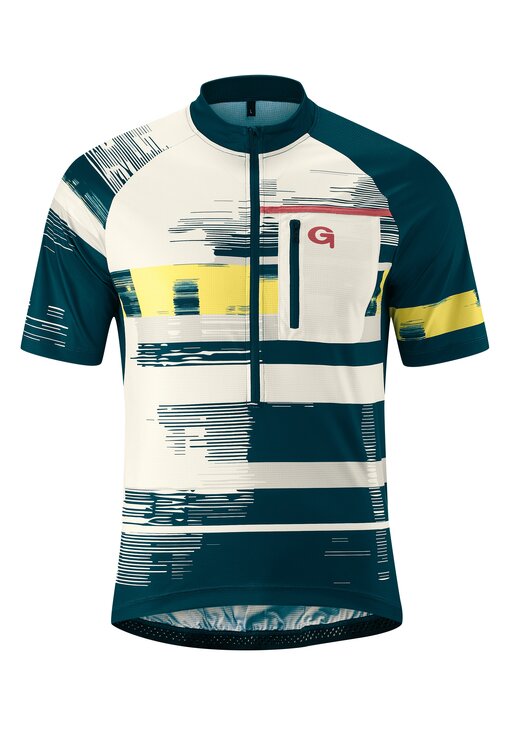 Jerseys Short Sleeve AVOLO