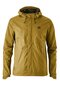  SAVE JACKET ESSENTIAL M geel antique moss