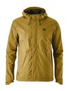 Fahrradjacken SAVE JACKET ESSENTIAL M