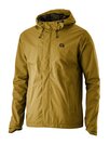 Fietsjacks SAVE JACKET ESSENTIAL M