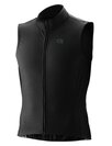 Fahrradwesten Road Vest Therm M