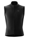 Fahrradwesten Road Vest Therm M