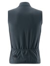 Fahrradwesten Road Vest Therm M