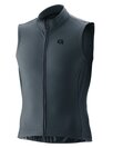 Fahrradwesten Road Vest Therm M