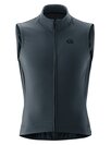 Fahrradwesten Road Vest Therm M