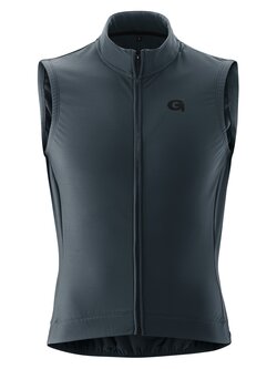 Fahrradwesten Road Vest Therm M