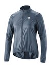 Fietsjacks Road Jacket Wind W