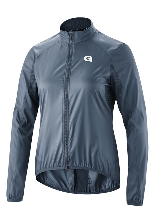 Fahrradjacken Road Jacket Wind W