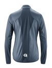 Bike Jackets Road Jacket Wind W