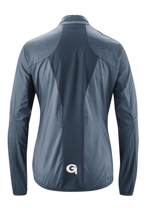 Fietsjacks Road Jacket Wind W