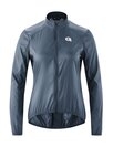 Fahrradjacken Road Jacket Wind W