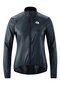  Road Jacket Wind W blauw outerspace