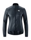 Fahrradjacken Road Jacket Wind W