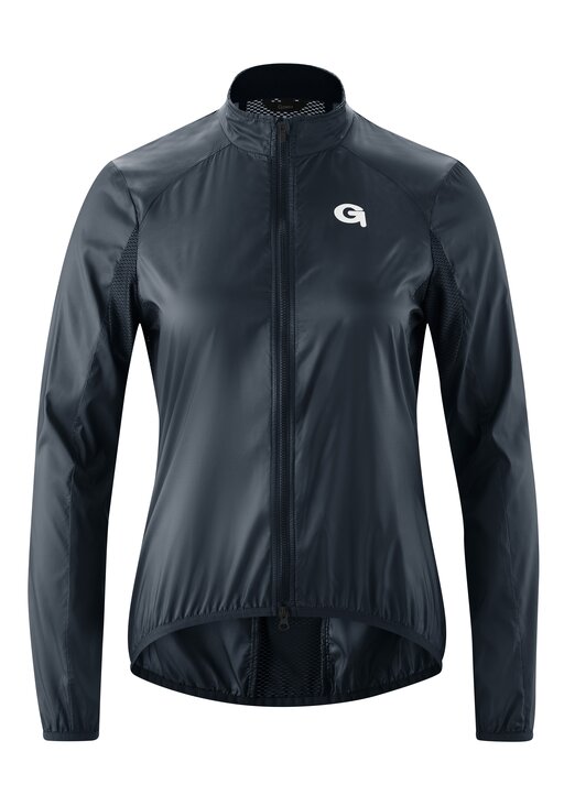 Fahrradjacken Road Jacket Wind W