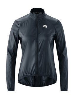 Bike Jackets Road Jacket Wind W