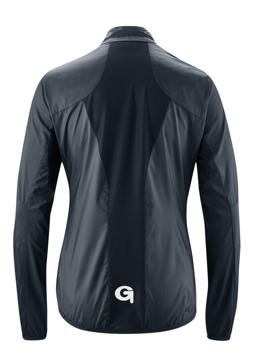 Fietsjacks Road Jacket Wind W