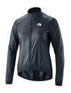 Fahrradjacken Road Jacket Wind W