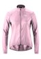 Roadbike Windbreaker Women Jackets Road Jacket Wind W pink dolls house