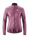 Fahrradjacken Road Jacket Wind W