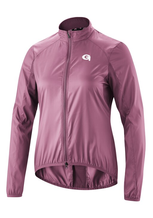 Fietsjacks Road Jacket Wind W