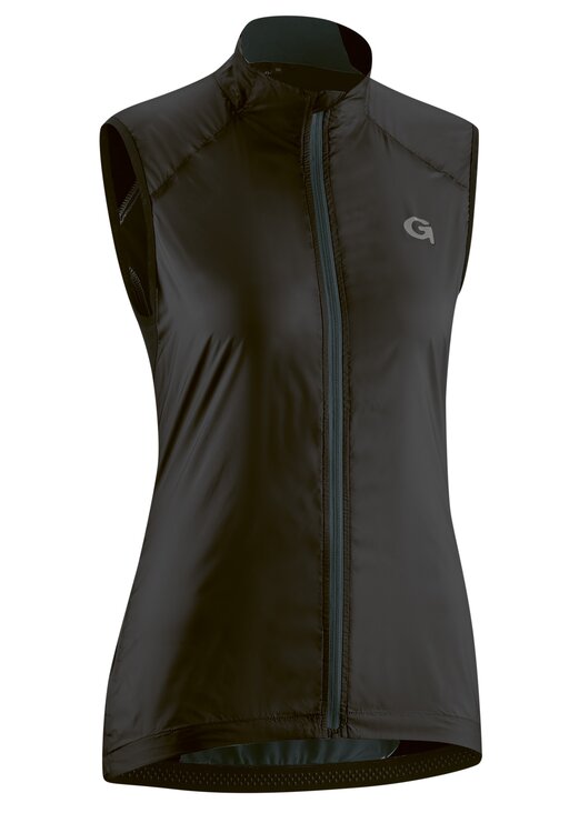 Bodywarmer Sinestra